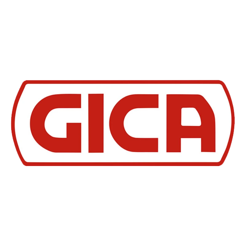 GICA Grinding Wheel Corp